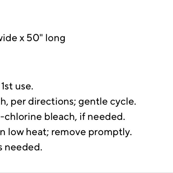 Pottery Barn Kids Sailboat Quilt - White, Blue, Yellow, Red - Picture 5 of 8